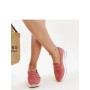 Chaussures Basses model 206455 Solea