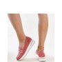 Chaussures Basses model 206455 Solea