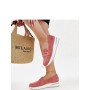 Chaussures Basses model 206455 Solea