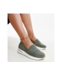 Chaussures Basses model 206456 Solea