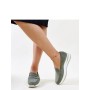 Chaussures Basses model 206456 Solea