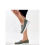 Chaussures Basses model 206456 Solea