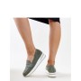 Chaussures Basses model 206456 Solea