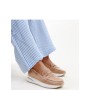 Chaussures Basses model 206457 Solea