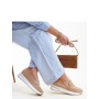 Chaussures Basses model 206457 Solea