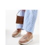 Chaussures Basses model 206457 Solea