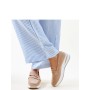 Chaussures Basses model 206457 Solea