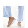 Chaussures Basses model 206457 Solea