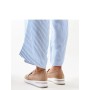 Chaussures Basses model 206457 Solea