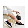 Chaussures Basses model 206458 Solea