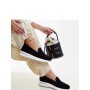 Chaussures Basses model 206458 Solea