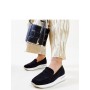 Chaussures Basses model 206458 Solea
