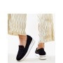 Chaussures Basses model 206458 Solea