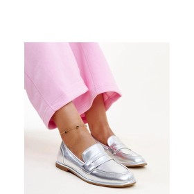 Chaussures Basses model 206459 Solea