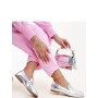 Chaussures Basses model 206459 Solea