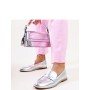Chaussures Basses model 206459 Solea