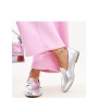 Chaussures Basses model 206459 Solea