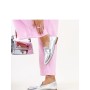 Chaussures Basses model 206459 Solea