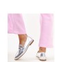 Chaussures Basses model 206459 Solea