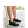 Chaussures Basses model 206460 Solea