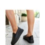 Chaussures Basses model 206460 Solea
