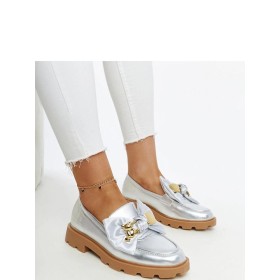 Chaussures Basses model 206463 Solea