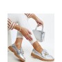 Chaussures Basses model 206463 Solea