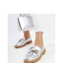 Chaussures Basses model 206463 Solea