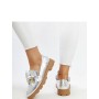 Chaussures Basses model 206463 Solea
