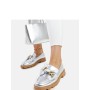 Chaussures Basses model 206463 Solea