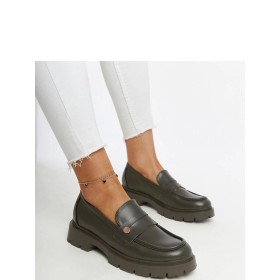 Chaussures Basses model 206464 Solea