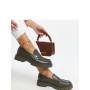 Chaussures Basses model 206464 Solea
