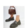 Chaussures Basses model 206464 Solea