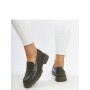 Chaussures Basses model 206464 Solea