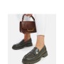 Chaussures Basses model 206464 Solea