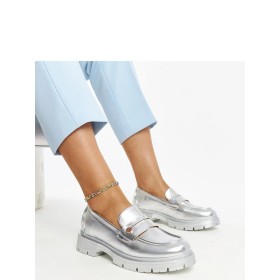 Chaussures Basses model 206465 Solea