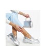 Chaussures Basses model 206465 Solea