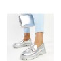 Chaussures Basses model 206465 Solea