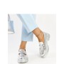 Chaussures Basses model 206465 Solea