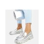 Chaussures Basses model 206465 Solea