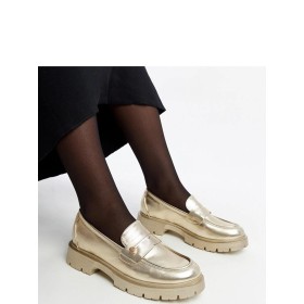 Chaussures Basses model 206466 Solea