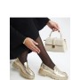Chaussures Basses model 206466 Solea