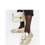 Chaussures Basses model 206466 Solea