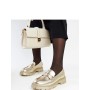 Chaussures Basses model 206466 Solea