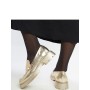 Chaussures Basses model 206466 Solea