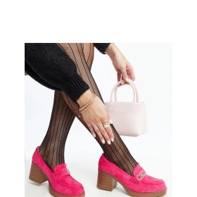 Chaussures Basses model 206467 Solea