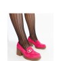 Chaussures Basses model 206467 Solea