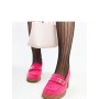 Chaussures Basses model 206467 Solea