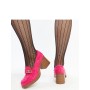 Chaussures Basses model 206467 Solea