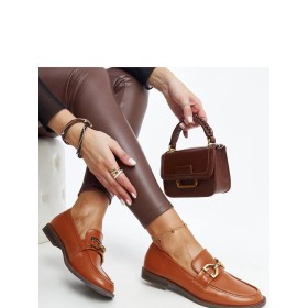 Chaussures Basses model 206468 Solea